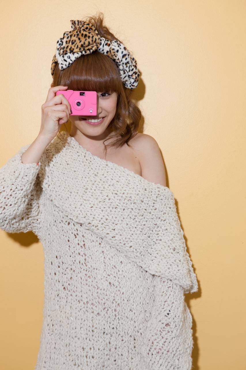 高橋愛 [H!P Digital Books] No.86 Ai Takahashi